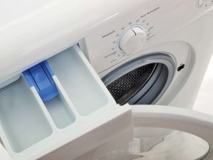 Waschmaschinen Reparatur Jülich