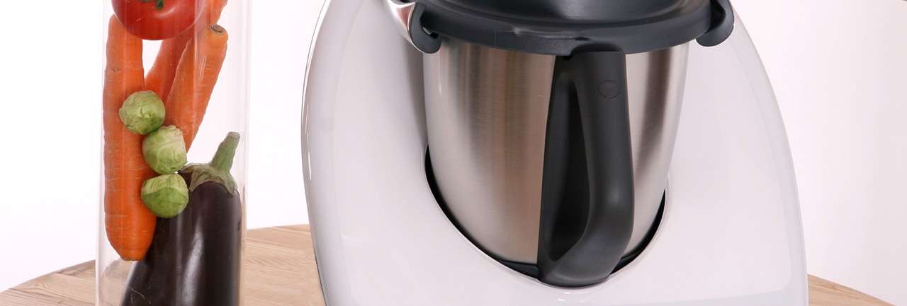Thermomix2
